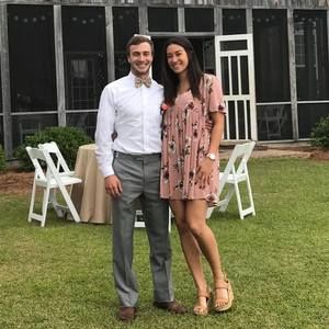 Meet your Posher, Maya